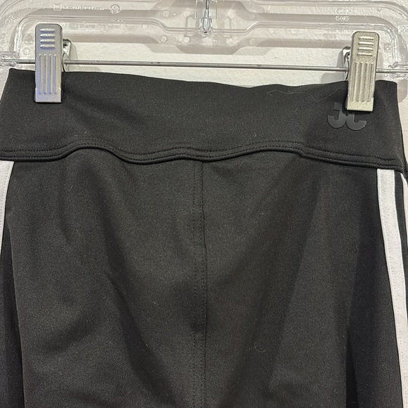 Jo & Jax Leggings - Picture 7 of 9